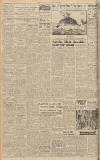 Birmingham Daily Gazette Friday 01 May 1942 Page 2
