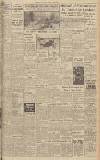 Birmingham Daily Gazette Friday 01 May 1942 Page 3