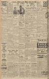 Birmingham Daily Gazette Friday 01 May 1942 Page 4