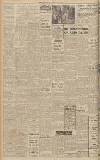Birmingham Daily Gazette Monday 04 May 1942 Page 2