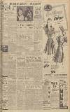 Birmingham Daily Gazette Monday 04 May 1942 Page 3