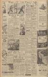 Birmingham Daily Gazette Monday 04 May 1942 Page 4