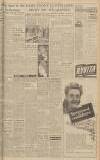 Birmingham Daily Gazette Tuesday 05 May 1942 Page 3