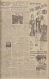 Birmingham Daily Gazette Wednesday 06 May 1942 Page 3