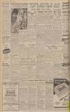 Birmingham Daily Gazette Wednesday 06 May 1942 Page 4