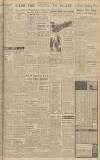 Birmingham Daily Gazette Thursday 07 May 1942 Page 3