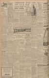 Birmingham Daily Gazette Thursday 07 May 1942 Page 4