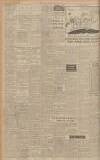 Birmingham Daily Gazette Friday 08 May 1942 Page 2