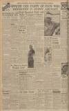 Birmingham Daily Gazette Friday 08 May 1942 Page 4