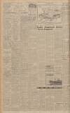 Birmingham Daily Gazette Saturday 09 May 1942 Page 2