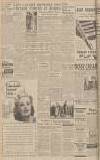 Birmingham Daily Gazette Tuesday 12 May 1942 Page 4