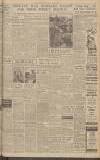 Birmingham Daily Gazette Friday 15 May 1942 Page 3