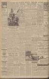 Birmingham Daily Gazette Friday 15 May 1942 Page 4