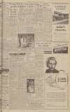 Birmingham Daily Gazette Tuesday 19 May 1942 Page 3