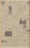 Birmingham Daily Gazette Friday 22 May 1942 Page 4