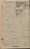 Birmingham Daily Gazette Saturday 23 May 1942 Page 4