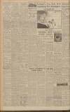 Birmingham Daily Gazette Thursday 28 May 1942 Page 2