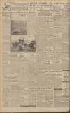 Birmingham Daily Gazette Thursday 28 May 1942 Page 4