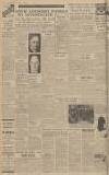 Birmingham Daily Gazette Friday 29 May 1942 Page 4