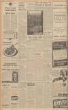 Birmingham Daily Gazette Monday 15 June 1942 Page 4