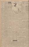 Birmingham Daily Gazette Tuesday 02 June 1942 Page 2