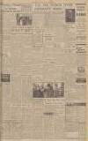 Birmingham Daily Gazette Tuesday 02 June 1942 Page 3