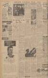 Birmingham Daily Gazette Tuesday 02 June 1942 Page 4