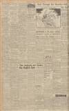 Birmingham Daily Gazette Wednesday 03 June 1942 Page 2