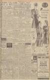 Birmingham Daily Gazette Wednesday 03 June 1942 Page 3