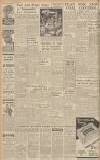 Birmingham Daily Gazette Wednesday 03 June 1942 Page 4
