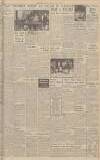 Birmingham Daily Gazette Thursday 04 June 1942 Page 3