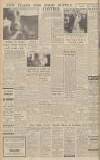 Birmingham Daily Gazette Thursday 04 June 1942 Page 4