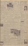 Birmingham Daily Gazette Friday 05 June 1942 Page 3