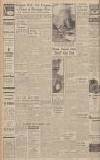 Birmingham Daily Gazette Friday 05 June 1942 Page 4