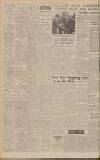 Birmingham Daily Gazette Monday 08 June 1942 Page 2