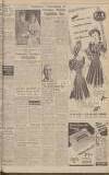 Birmingham Daily Gazette Monday 08 June 1942 Page 3