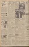 Birmingham Daily Gazette Monday 08 June 1942 Page 4