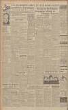 Birmingham Daily Gazette Thursday 11 June 1942 Page 4