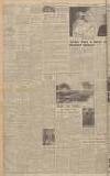 Birmingham Daily Gazette Friday 12 June 1942 Page 2