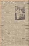Birmingham Daily Gazette Saturday 13 June 1942 Page 4