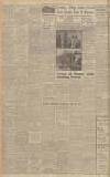 Birmingham Daily Gazette Monday 15 June 1942 Page 2