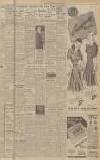 Birmingham Daily Gazette Monday 15 June 1942 Page 3