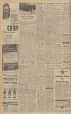 Birmingham Daily Gazette Monday 15 June 1942 Page 4