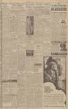 Birmingham Daily Gazette Tuesday 16 June 1942 Page 3