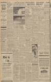 Birmingham Daily Gazette Tuesday 16 June 1942 Page 4