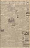 Birmingham Daily Gazette Wednesday 17 June 1942 Page 3