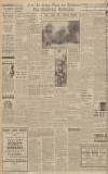 Birmingham Daily Gazette Wednesday 17 June 1942 Page 4