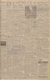 Birmingham Daily Gazette Thursday 18 June 1942 Page 3