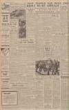 Birmingham Daily Gazette Thursday 18 June 1942 Page 4