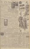 Birmingham Daily Gazette Friday 19 June 1942 Page 3